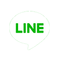 LINEアイコン